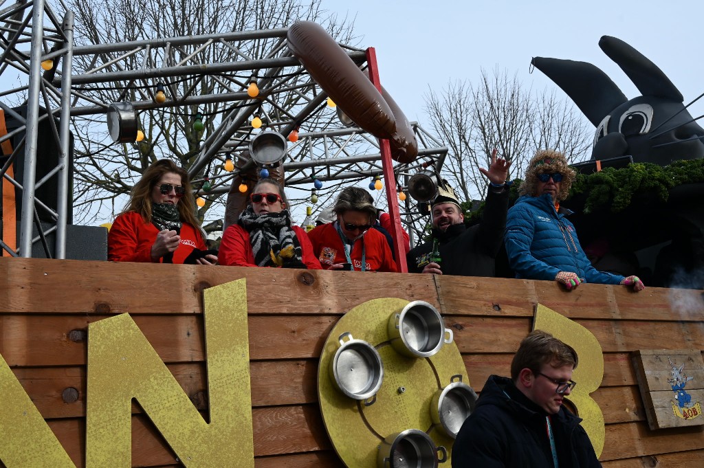 ../Images/Optocht De Zilk 2026 001.jpg